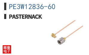 PE3W12836-60