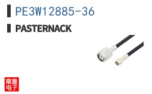 PE3W12885-36