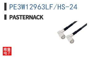 PE3W12963LF/HS-24