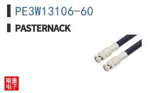 PE3W13106-60