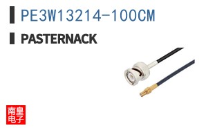 PE3W13214-100CM