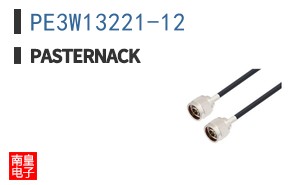 PE3W13221-12