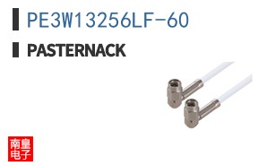 PE3W13256LF-60
