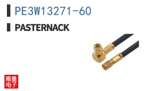 PE3W13271-60