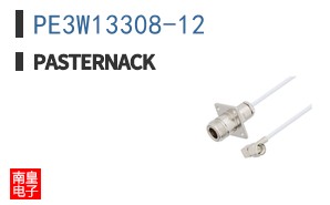 PE3W13308-12