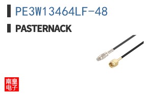 PE3W13464LF-48