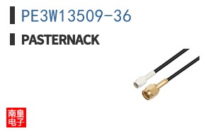 PE3W13509-36