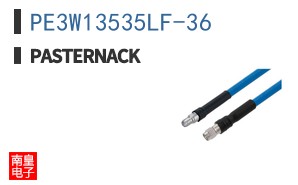 PE3W13535LF-36