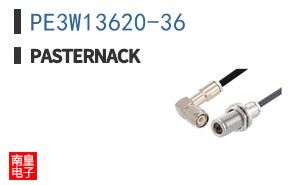 PE3W13620-36