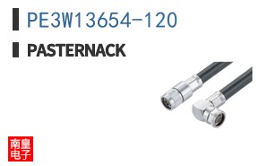 PE3W13654-120