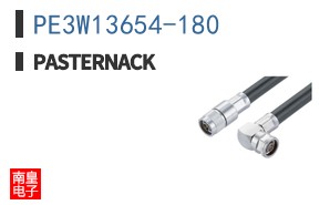 PE3W13654-180