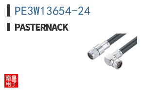 PE3W13654-24