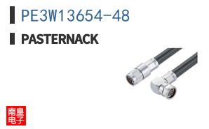 PE3W13654-48