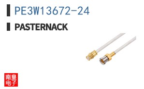 PE3W13672-24