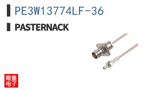 PE3W13774LF-36