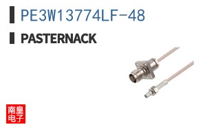 PE3W13774LF-48