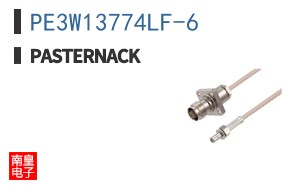 PE3W13774LF-6