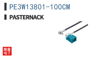 PE3W13801-100CM