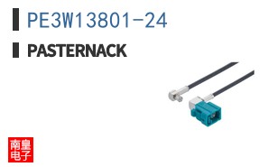 PE3W13801-24