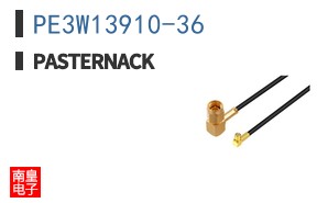 PE3W13910-36