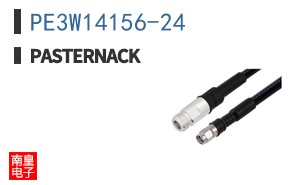 PE3W14156-24