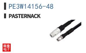 PE3W14156-48