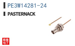 PE3W14281-24