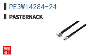 PE3W14284-24