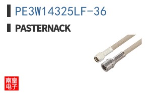 PE3W14325LF-36