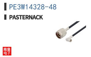 PE3W14328-48