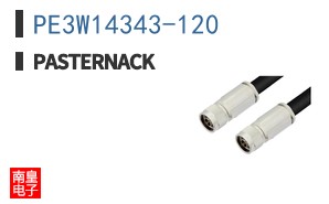 PE3W14343-120