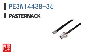 PE3W14438-36