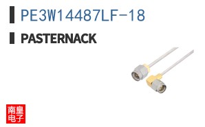 PE3W14487LF-18