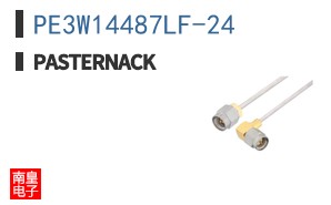 PE3W14487LF-24