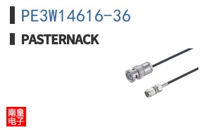 PE3W14616-36
