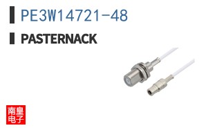 PE3W14721-48