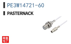 PE3W14721-60