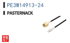 PE3W14913-24