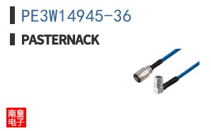 PE3W14945-36