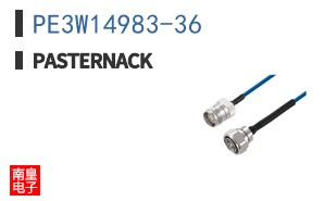 PE3W14983-36