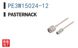 PE3W15024-12