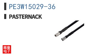PE3W15029-36