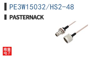 PE3W15032/HS2-48