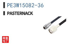 PE3W15082-36