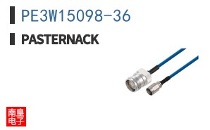 PE3W15098-36