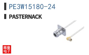 PE3W15180-24