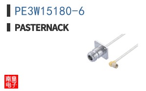 PE3W15180-6