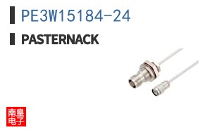 PE3W15184-24