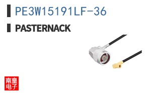 PE3W15191LF-36