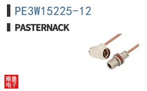 PE3W15225-12